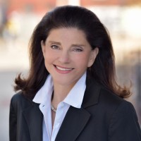 Lora Hemphill