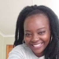 Nandipha Magibisela