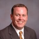 Dave Ruesch
