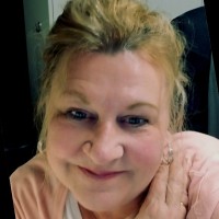 Nancy Drewry
