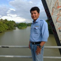 Aldiansyah Luqman Hakim