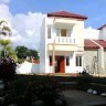 Ruri Property