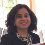Hardeep K.