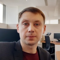 Alexandru Botnari