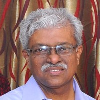Madhu Mangal