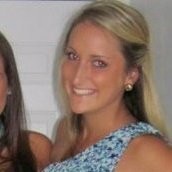 Kathryn Wright