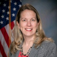 Elizabeth Meyer, PE, F.SAME