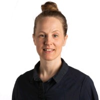 Åsa Martén