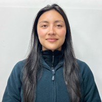 Aida Cavassa Jabolin