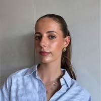 Laura Rakké