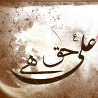 Syed Hassan Haider