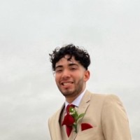 Gabriel Ramirez