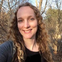Amy Finlay
