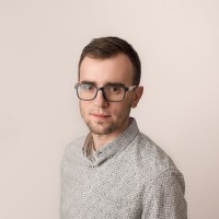 Michał Budrewicz