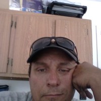 phil sautter