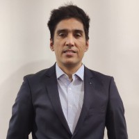 Pawan Kumar