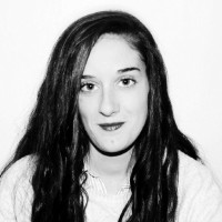 Marie Gardes