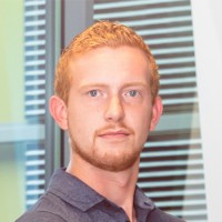 Roel Wetzels