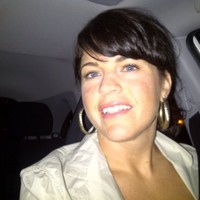 Jacqueline Evans