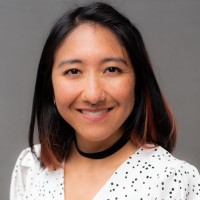 Grace Bayona