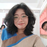 Gillen Manlapaz