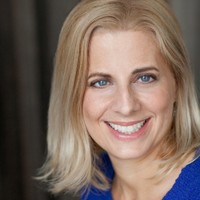 Colleen Flanigan