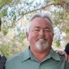 Rick Cummins