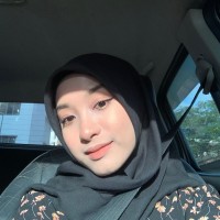 Nurul Ain Abd Rahman