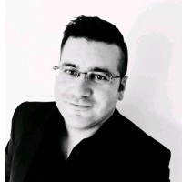 David Desousa