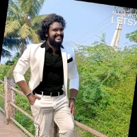 Y. Manohar