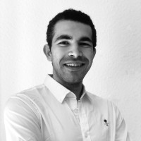 Mohamed Obid