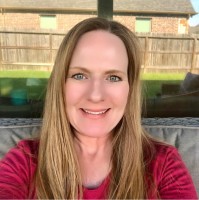 Janet Stevenson, Msn, Rn, Cphq, Cmcn