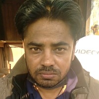 Subhash Diwakar