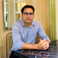 Nahid Uddin