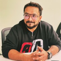 Adil Merchant