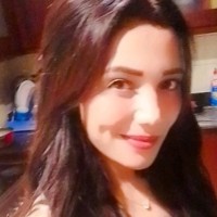 Heba.Dwedar Heba.Dwedar