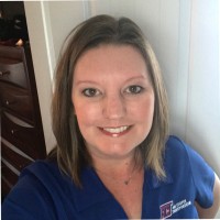 Heather Delk