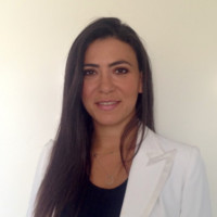 Katerina Vasileiadi