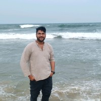Sagar Jain