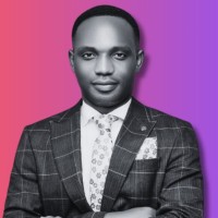 Godswill Augustine