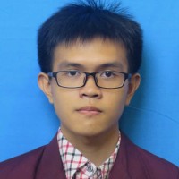 Yang Fauzi