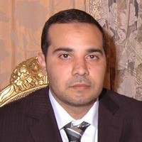 Mohamed Hedi Hwaneb