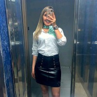 Fadwa Ferjali