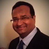 Manipal Gummakonda