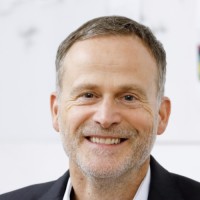 Michael Winkler