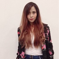 Ninet Nundehui Martinez