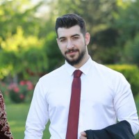 Ömer Faruk Çelik