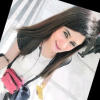 Ayesha Khan