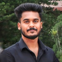 S Chandu