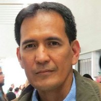 Ted Mirasol